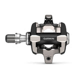 Garmin Rally XC200 Dual Sensing Power Meter - Shimano SPD