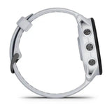 Garmin Forerunner 955 Solar - Whitestone