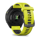 Garmin Forerunner 965 - Amp Yellow/Black