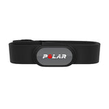 Polar H9 Heart Rate Sensor XS-S