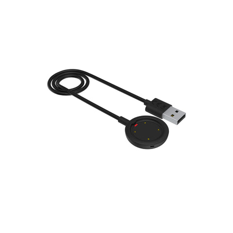 Polar USB Cable suits Ignite | Vantage | Grit X