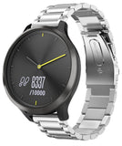 Watch Band* - Classic Stainless Steel suits 20mm Quick Release