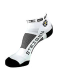 Steigen Performance Socks - 1/4 Length - Unisex