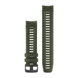 Garmin Instinct Watch Band - Moss