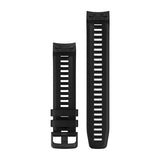 Garmin Instinct Watch Band - Black