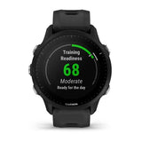 Garmin Forerunner 955 - Black