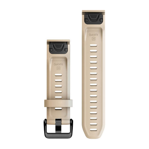 Garmin clearance sandstone band