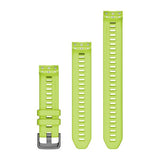 Garmin 20mm Watch Band - Waikiki