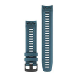 Garmin Instinct Watch Band - Lakeside Blue