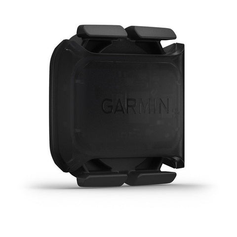 Garmin Bike Cadence Sensor Cycling Sensor Highly Tuned Athletes