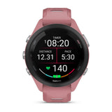 Garmin Forerunner 265s - Light Pink/Whitestone