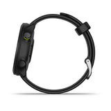 Garmin Forerunner 55 - Black