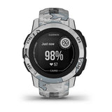 Garmin Instinct 2S Camo Edition - Mist Camo