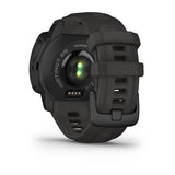 Garmin *Instinct 2S - Graphite