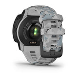 Garmin Instinct 2S Camo Edition - Mist Camo