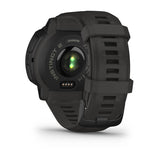 Garmin Instinct 2 - Graphite