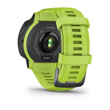 Garmin Instinct 2 - Electric Lime