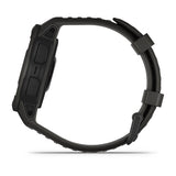 Garmin Instinct 2 - Graphite