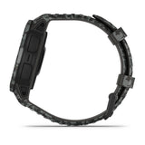 Garmin Instinct 2 Camo Edition - Graphite Camo
