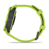 Garmin Instinct 2 - Electric Lime