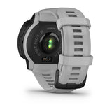 Garmin Instinct 2 Solar - Mist Grey