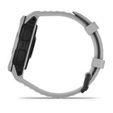 Garmin Instinct 2 Solar - Mist Grey