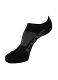 Steigen Performance Socks - Zero Length - Unisex