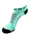 Steigen Performance Socks - Zero Length - Unisex