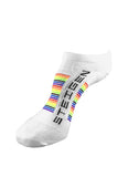 Steigen Performance Socks - Zero Length - Unisex
