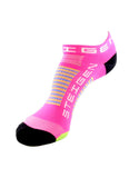 Steigen Performance Socks - Zero Length - Unisex